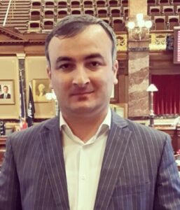 IMG_20150520_105747 - Copy