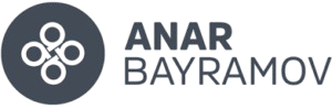 Anar Bayramov