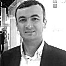 Şirkətdə “stukaç” saxlamaq