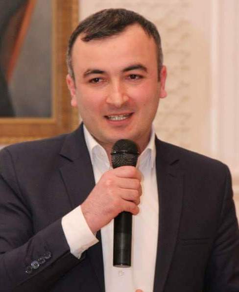 FB_IMG_1427797492731 - Copy