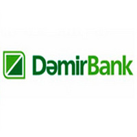 demirbank