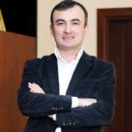 Bu dəfəki Marketinq AİR-də mövzularım