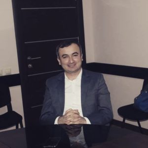 Böhranda biznes və ailə büdcəsi menecmenti necə olmalıdır? (Banknews.az saytına müsahibəm)