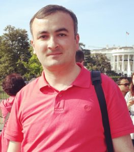 Böhranın bəzi müsbət dərsləri