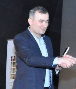 Biznesdə optimizm qərəzi və sevgi qərəzi