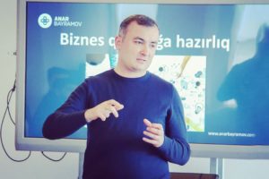 Data, big data, data-centric, data-driven…