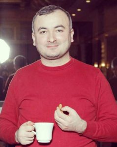 Biznesinizin əsas uğur faktoru nədir?