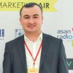 Inbound marketinq strategiyanız var?