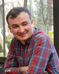 İşçiyə sərbəstlik verəndə “qudurmur”