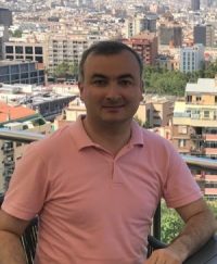 Şirkətdəki siyasətçilər