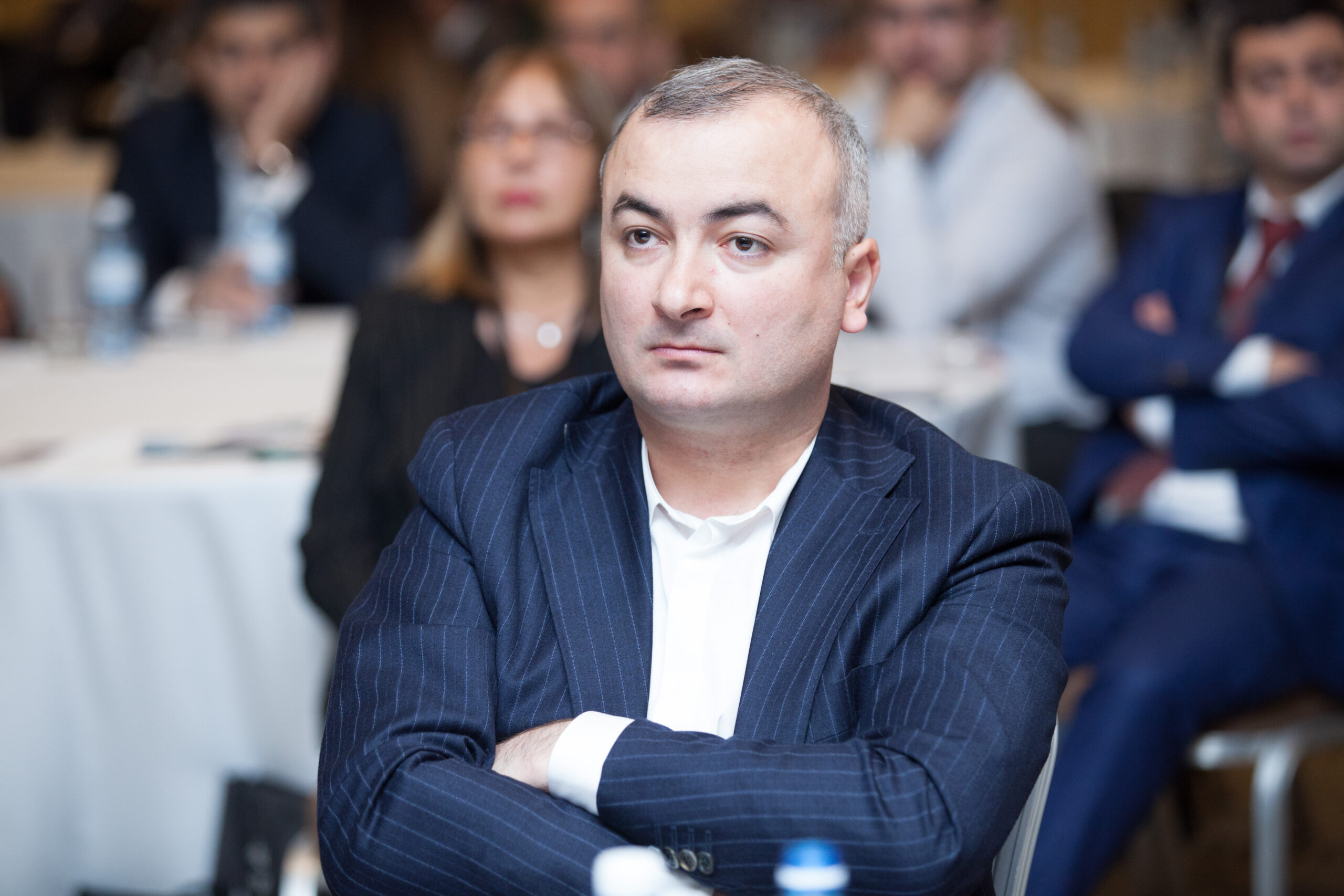 Bu günün HR menecerindən nə gözlənilir?