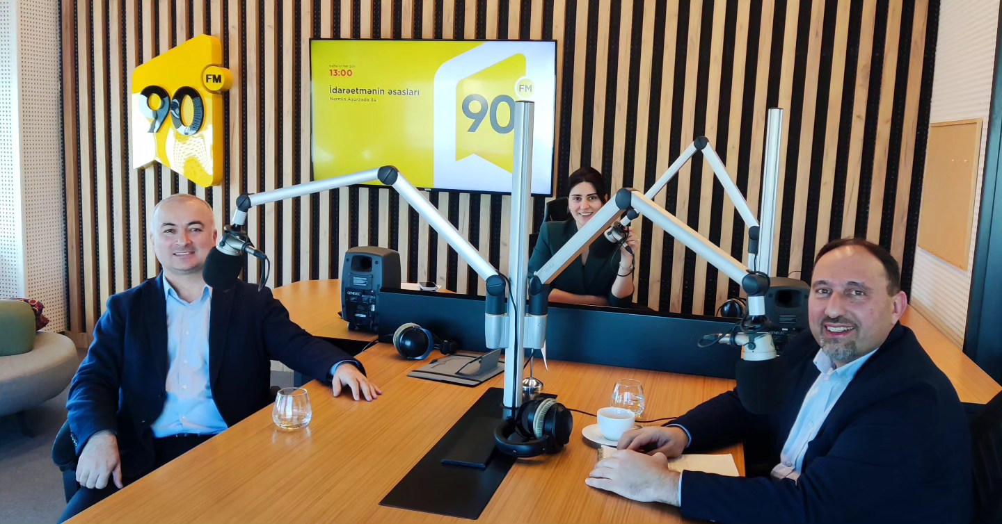 413008157_7693033207379616_8944639766489023741_n