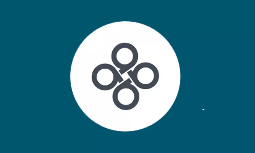 Modern.az saytına müsahibəm