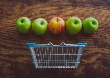 FƏRQLƏNDİRMƏK çox vacibdir idarəetmədə