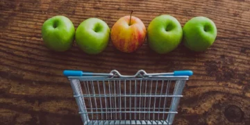 FƏRQLƏNDİRMƏK çox vacibdir idarəetmədə