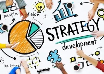 Strategiya bu gün üçün daha çox aktualdır, nəinki sabah üçün