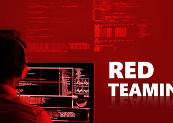 Red Teaming və ya “xeyirli düşmən”