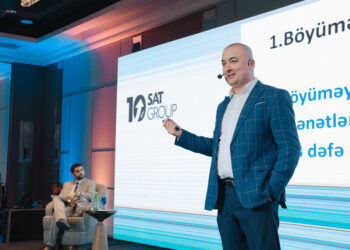 Biznes elə bir “lənətlənmiş çevrə”dir ki…