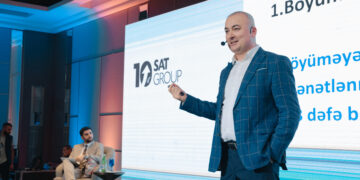 Biznes elə bir “lənətlənmiş çevrə”dir ki…