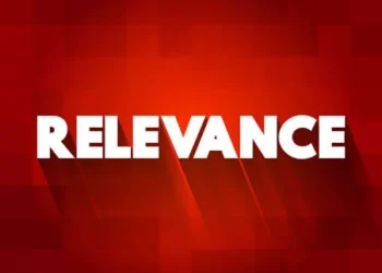 Müştərimizlə eyni dünyadayıqmı?