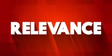 Müştərimizlə eyni dünyadayıqmı?