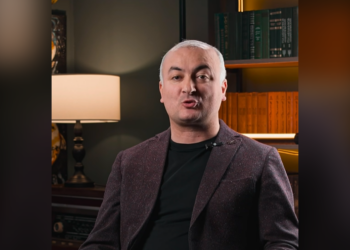 SAT Group’un biznes/strategiya konsaltinqindəki üstünlükləri haqda danışdım