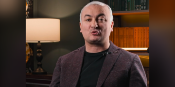 SAT Group’un biznes/strategiya konsaltinqindəki üstünlükləri haqda danışdım