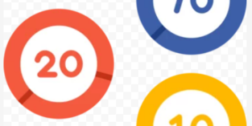 10%-in tələsinə düşməyək! 20-70-10 qaydasını izah edirəm