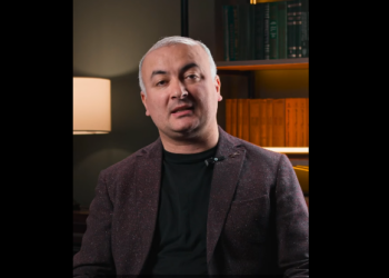 Potensial, yoxsa təcrübə? Hansı daha vacibdir?