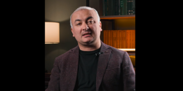 Potensial, yoxsa təcrübə? Hansı daha vacibdir?