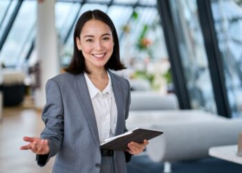 Əsl HR necə olmalıdır?