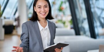 Əsl HR necə olmalıdır?