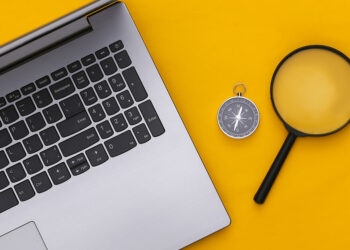 İdarəetmədə termin “kirliliyi”: Mission vs. Purpose