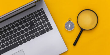 İdarəetmədə termin “kirliliyi”: Mission vs. Purpose