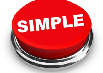 Düzgün idarəetmə sadə həqiqətlər üzərində qurulur