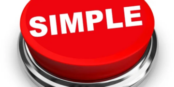 Düzgün idarəetmə sadə həqiqətlər üzərində qurulur