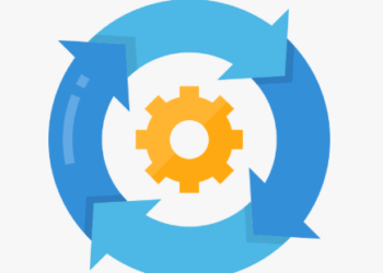 İdarəetmənin effektivliyini necə yüksəltmək olar?