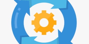 İdarəetmənin effektivliyini necə yüksəltmək olar?