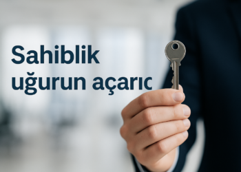 İşçilərin şirkətə sahiblənməsinə necə nail olaq?