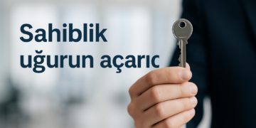 İşçilərin şirkətə sahiblənməsinə necə nail olaq?