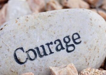 İdarəetmədə CƏSARƏT