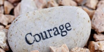 İdarəetmədə CƏSARƏT