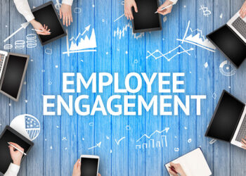 Motivasiya və bağlılıq