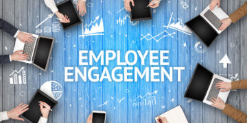 Motivasiya və bağlılıq