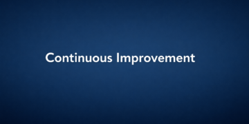 “Davamlı təkmilləşmə” yanaşması həmişə yaxşı deyil