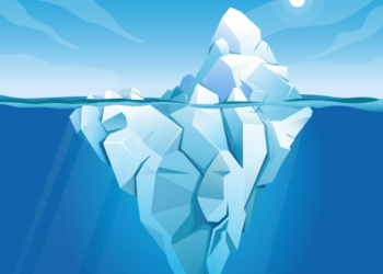 Şirkəti şirkət edən 2 fərqli “dəyər” anlayışı