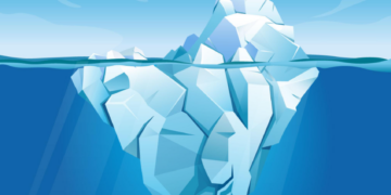 Şirkəti şirkət edən 2 fərqli “dəyər” anlayışı