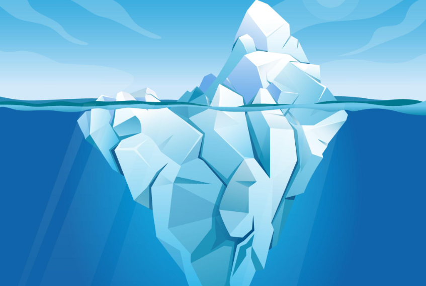 Şirkəti şirkət edən 2 fərqli “dəyər” anlayışı